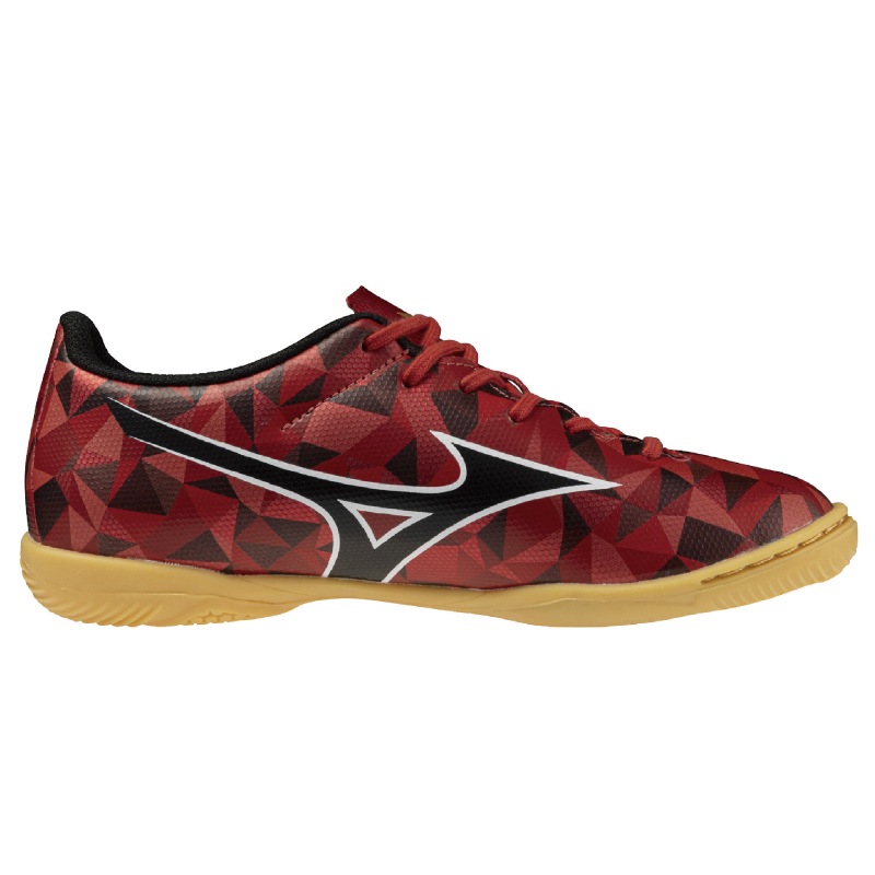 ��21%OFF��Mizuno/�ߥ��� �ߥ��� ����ե� 2 ���쥯�� ����˥� IN��P1GG256560��