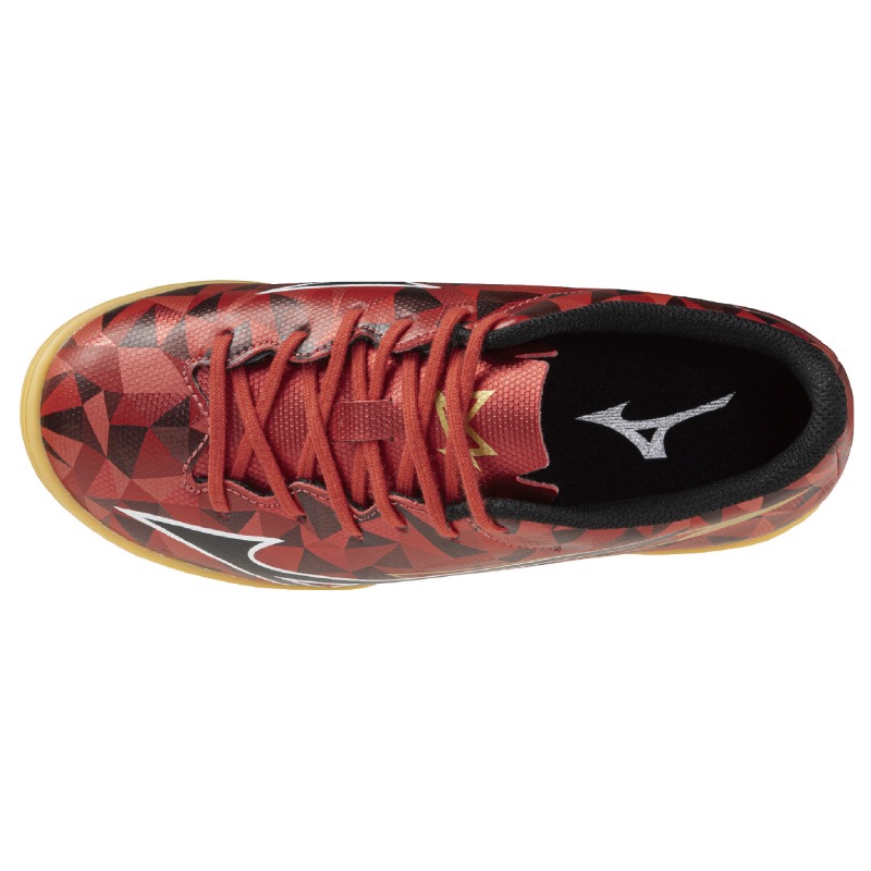 ��21%OFF��Mizuno/�ߥ��� �ߥ��� ����ե� 2 ���쥯�� ����˥� IN��P1GG256560��