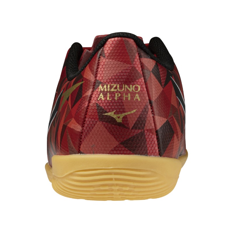 ��21%OFF��Mizuno/�ߥ��� �ߥ��� ����ե� 2 ���쥯�� ����˥� IN��P1GG256560��