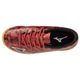 ��21%OFF��Mizuno/�ߥ��� �ߥ��� ����ե� 2 ���쥯�� ����˥� IN��P1GG256560��