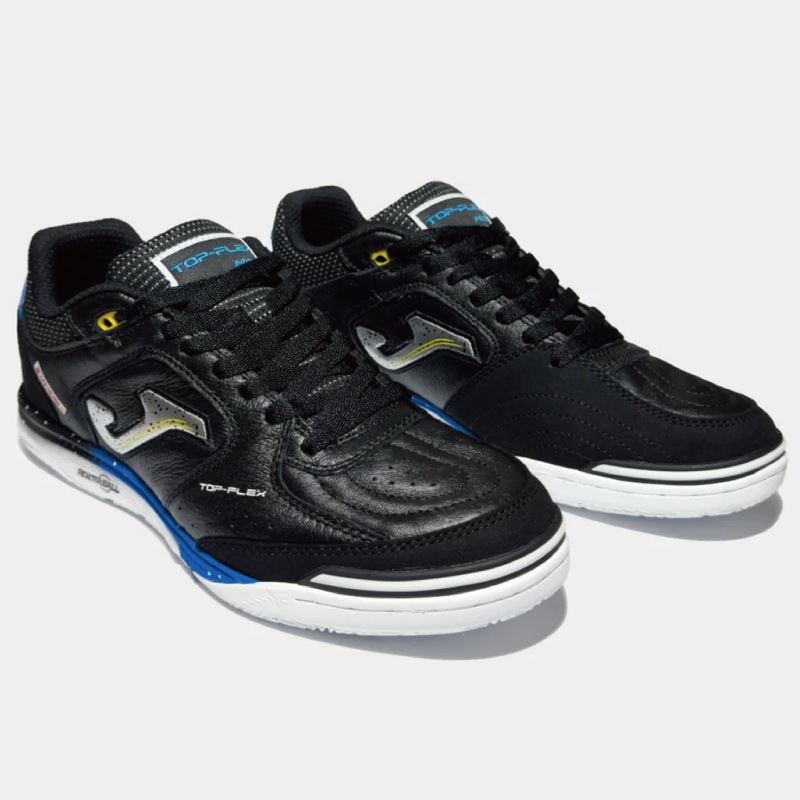 Joma/�ۥ� �ȥå� �ե�å��� ��Х���ɡ�TORW2501IN-BLK��