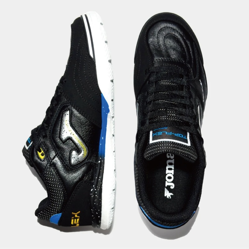 Joma/�ۥ� �ȥå� �ե�å��� ��Х���ɡ�TORW2501IN-BLK��