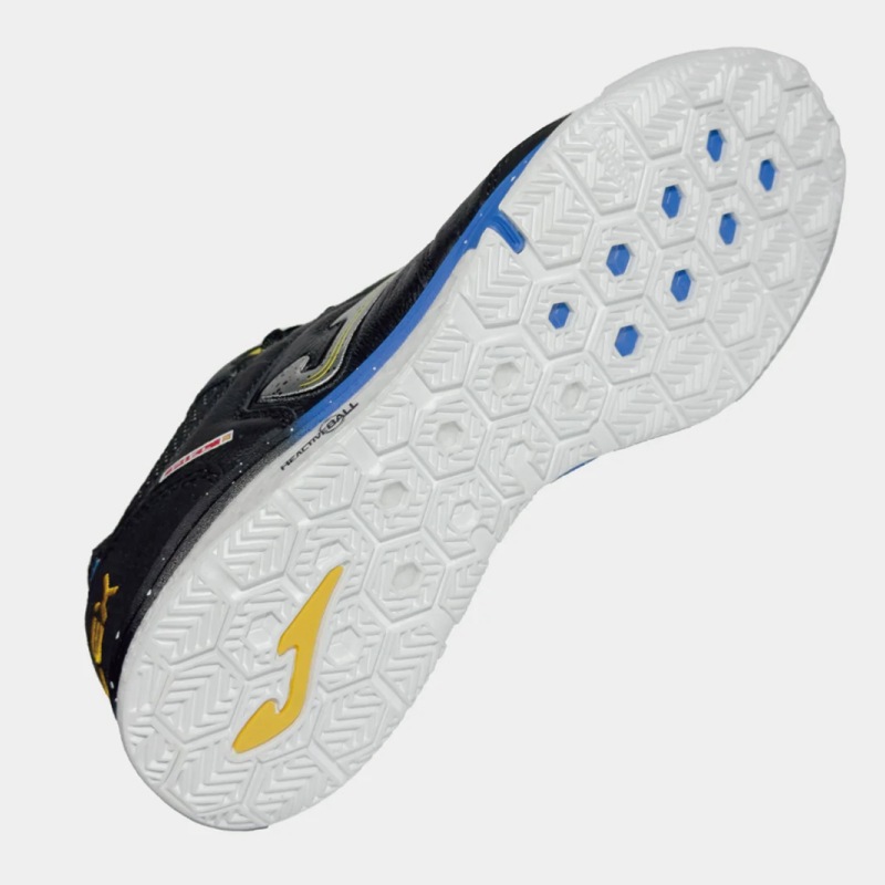 Joma/�ۥ� �ȥå� �ե�å��� ��Х���ɡ�TORW2501IN-BLK��