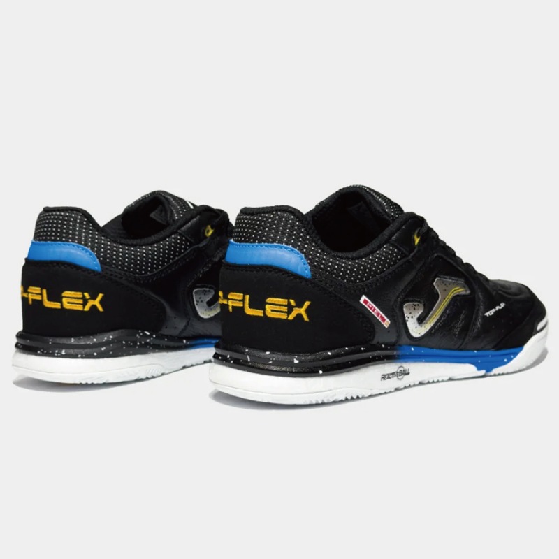 Joma/�ۥ� �ȥå� �ե�å��� ��Х���ɡ�TORW2501IN-BLK��