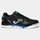 Joma/�ۥ� �ȥå� �ե�å��� ��Х���ɡ�TORW2501IN-BLK��