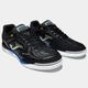 Joma/�ۥ� �ȥå� �ե�å��� ��Х���ɡ�TORW2501IN-BLK��