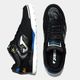Joma/�ۥ� �ȥå� �ե�å��� ��Х���ɡ�TORW2501IN-BLK��