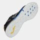 Joma/�ۥ� �ȥå� �ե�å��� ��Х���ɡ�TORW2501IN-BLK��