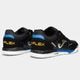 Joma/�ۥ� �ȥå� �ե�å��� ��Х���ɡ�TORW2501IN-BLK��