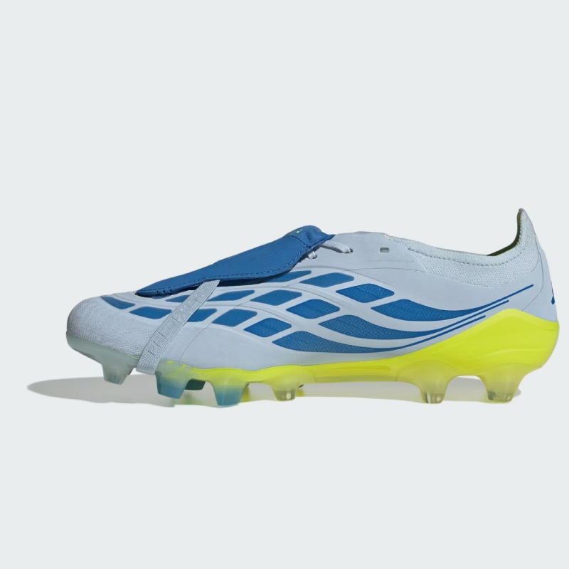 adidas/���ǥ����� �ץ�ǥ��� ���꡼�� FT HG/AG ����ѥ��JR5895��