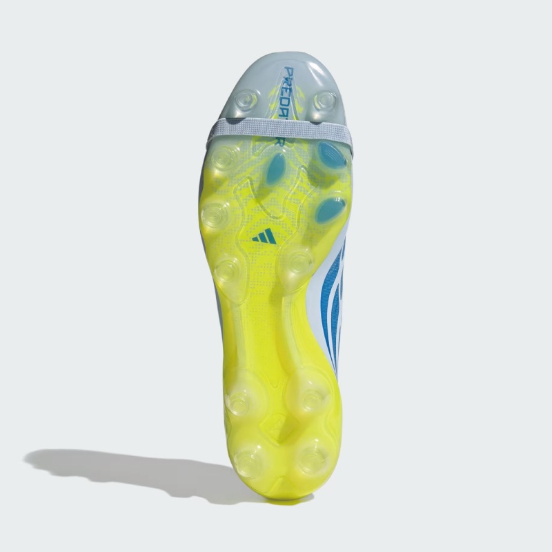 adidas/���ǥ����� �ץ�ǥ��� ���꡼�� FT HG/AG ����ѥ��JR5895��