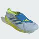 adidas/���ǥ����� �ץ�ǥ��� ���꡼�� FT HG/AG ����ѥ��JR5895��