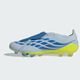 adidas/���ǥ����� �ץ�ǥ��� ���꡼�� FT HG/AG ����ѥ��JR5895��