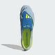 adidas/���ǥ����� �ץ�ǥ��� ���꡼�� FT HG/AG ����ѥ��JR5895��