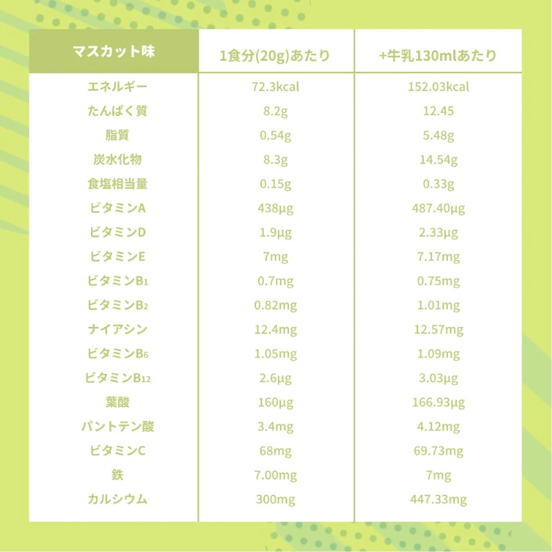 MAJIDE/�ޥ��� ����˥��ץ��ƥ��� MAJIDE��6392/6393/6394��