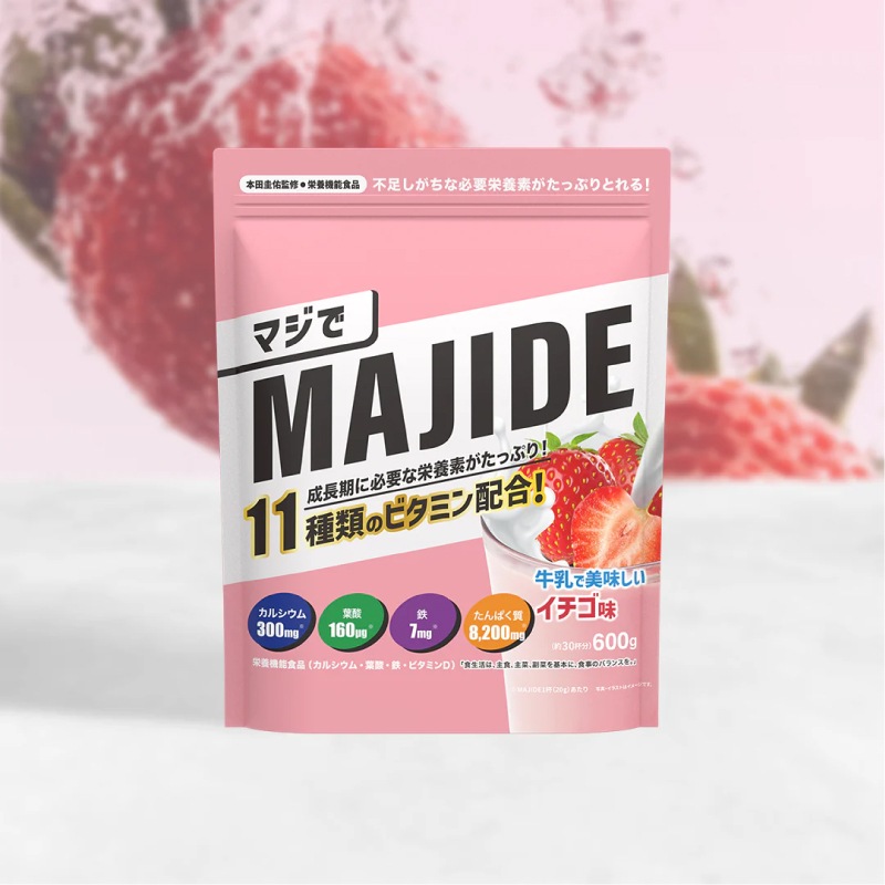 MAJIDE/�ޥ��� ����˥��ץ��ƥ��� MAJIDE��6392/6393/6394��
