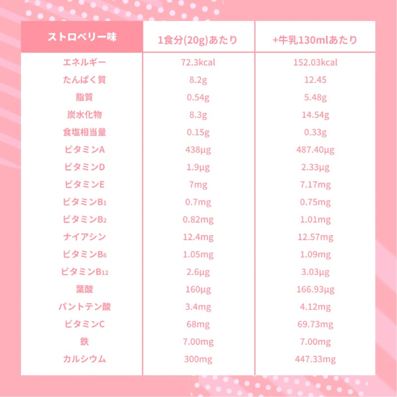 MAJIDE/�ޥ��� ����˥��ץ��ƥ��� MAJIDE��6392/6393/6394��