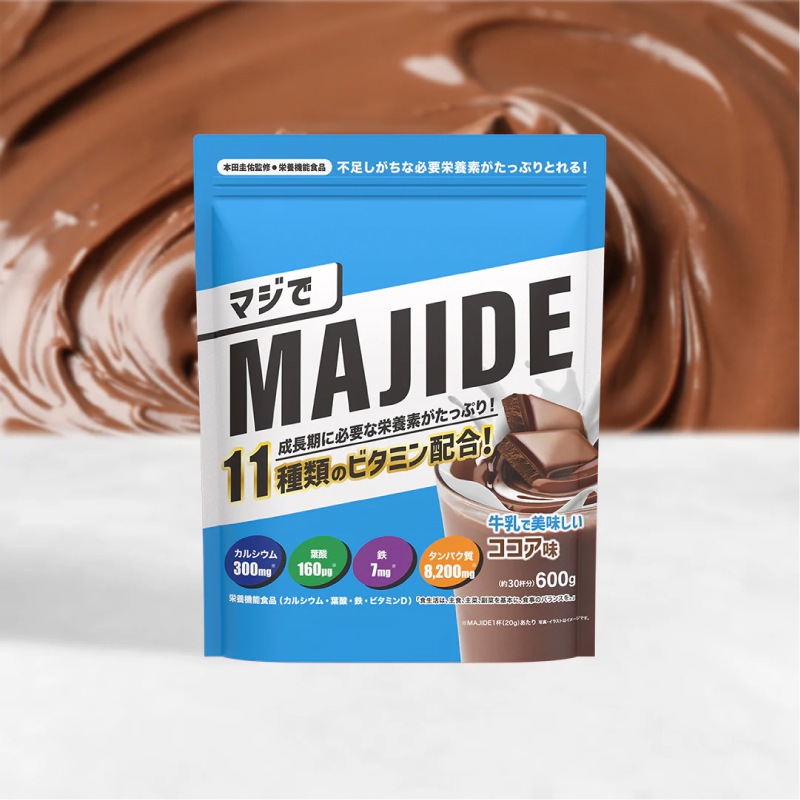 MAJIDE/�ޥ��� ����˥��ץ��ƥ��� MAJIDE��6392/6393/6394��