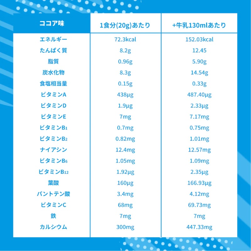 MAJIDE/�ޥ��� ����˥��ץ��ƥ��� MAJIDE��6392/6393/6394��