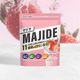 MAJIDE/�ޥ��� ����˥��ץ��ƥ��� MAJIDE��6392/6393/6394��