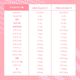 MAJIDE/�ޥ��� ����˥��ץ��ƥ��� MAJIDE��6392/6393/6394��