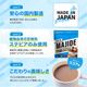 MAJIDE/�ޥ��� ����˥��ץ��ƥ��� MAJIDE��6392/6393/6394��