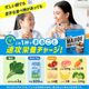 MAJIDE/�ޥ��� ����˥��ץ��ƥ��� MAJIDE��6392/6393/6394��