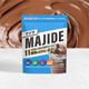 MAJIDE/�ޥ��� ����˥��ץ��ƥ��� MAJIDE��6392/6393/6394��
