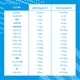 MAJIDE/�ޥ��� ����˥��ץ��ƥ��� MAJIDE��6392/6393/6394��