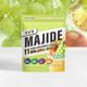 MAJIDE/�ޥ��� ����˥��ץ��ƥ��� MAJIDE��6392/6393/6394��