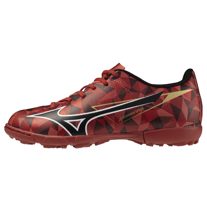 ��21%OFF��Mizuno/�ߥ��� �ߥ��� ����ե� 2 ���쥯�� ����˥� AS��P1GE256560��