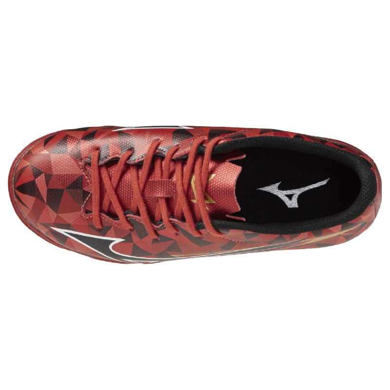 ��21%OFF��Mizuno/�ߥ��� �ߥ��� ����ե� 2 ���쥯�� ����˥� AS��P1GE256560��