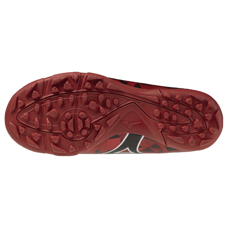 ��21%OFF��Mizuno/�ߥ��� �ߥ��� ����ե� 2 ���쥯�� ����˥� AS��P1GE256560��