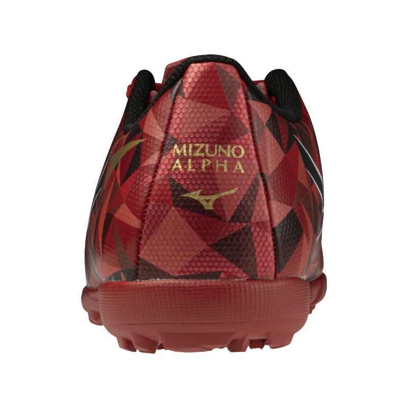 ��21%OFF��Mizuno/�ߥ��� �ߥ��� ����ե� 2 ���쥯�� ����˥� AS��P1GE256560��