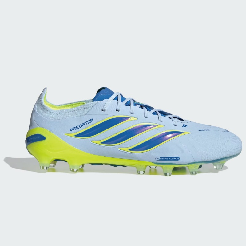 adidas/���ǥ����� �ץ�ǥ��� ���꡼�� AG��JS0421��