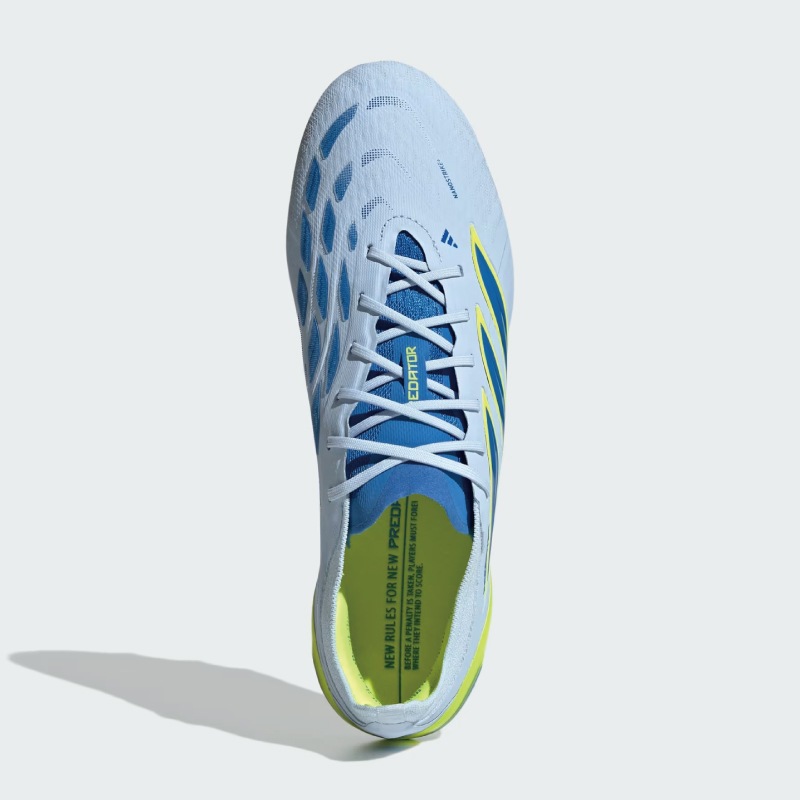 adidas/���ǥ����� �ץ�ǥ��� ���꡼�� AG��JS0421��