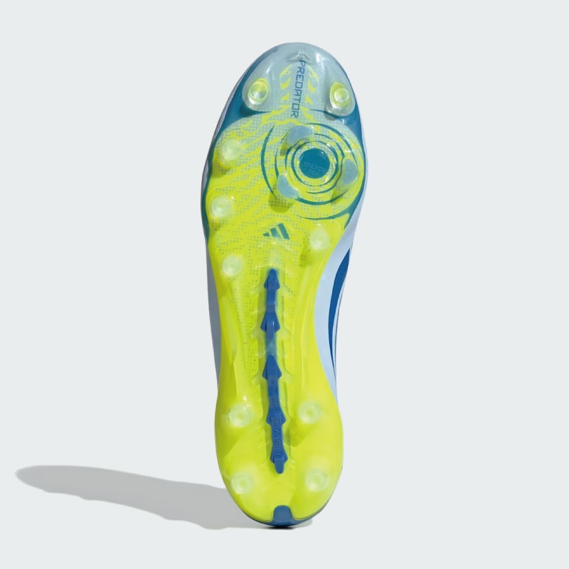 adidas/���ǥ����� �ץ�ǥ��� ���꡼�� AG��JS0421��