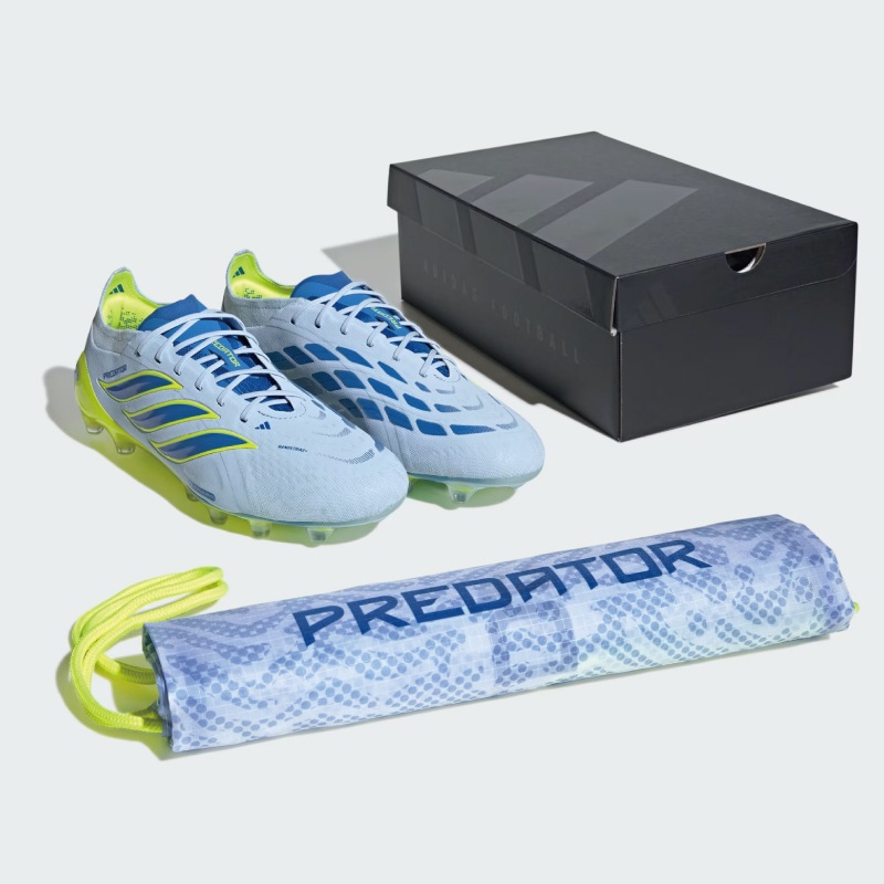 adidas/���ǥ����� �ץ�ǥ��� ���꡼�� AG��JS0421��