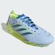 adidas/���ǥ����� �ץ�ǥ��� ���꡼�� AG��JS0421��