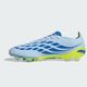adidas/���ǥ����� �ץ�ǥ��� ���꡼�� AG��JS0421��