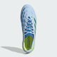 adidas/���ǥ����� �ץ�ǥ��� ���꡼�� AG��JS0421��