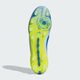 adidas/���ǥ����� �ץ�ǥ��� ���꡼�� AG��JS0421��