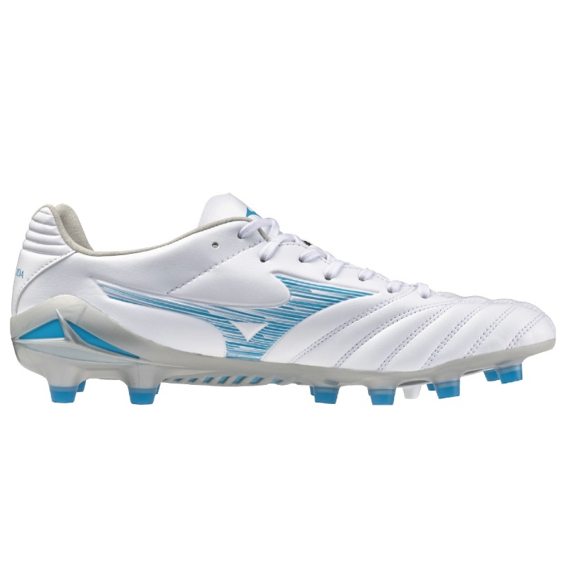 20%OFFMizuno/ߥ ʥ륷 ͥ 3 ץP1GA242218