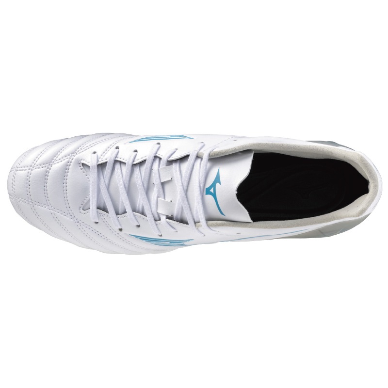 20%OFFMizuno/ߥ ʥ륷 ͥ 3 ץP1GA242218