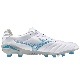 20%OFFMizuno/ߥ ʥ륷 ͥ 3 ץP1GA242218