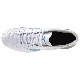 20%OFFMizuno/ߥ ʥ륷 ͥ 3 ץP1GA242218