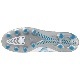20%OFFMizuno/ߥ ʥ륷 ͥ 3 ץP1GA242218
