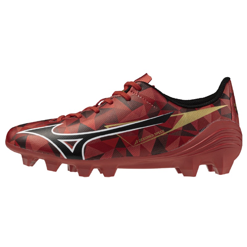 ��20%OFF��Mizuno/�ߥ��� �ߥ��� ����ե� 2 ���쥯�� ����˥���P1GB256560��
