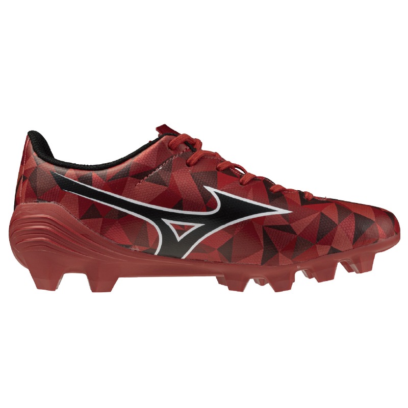 ��20%OFF��Mizuno/�ߥ��� �ߥ��� ����ե� 2 ���쥯�� ����˥���P1GB256560��