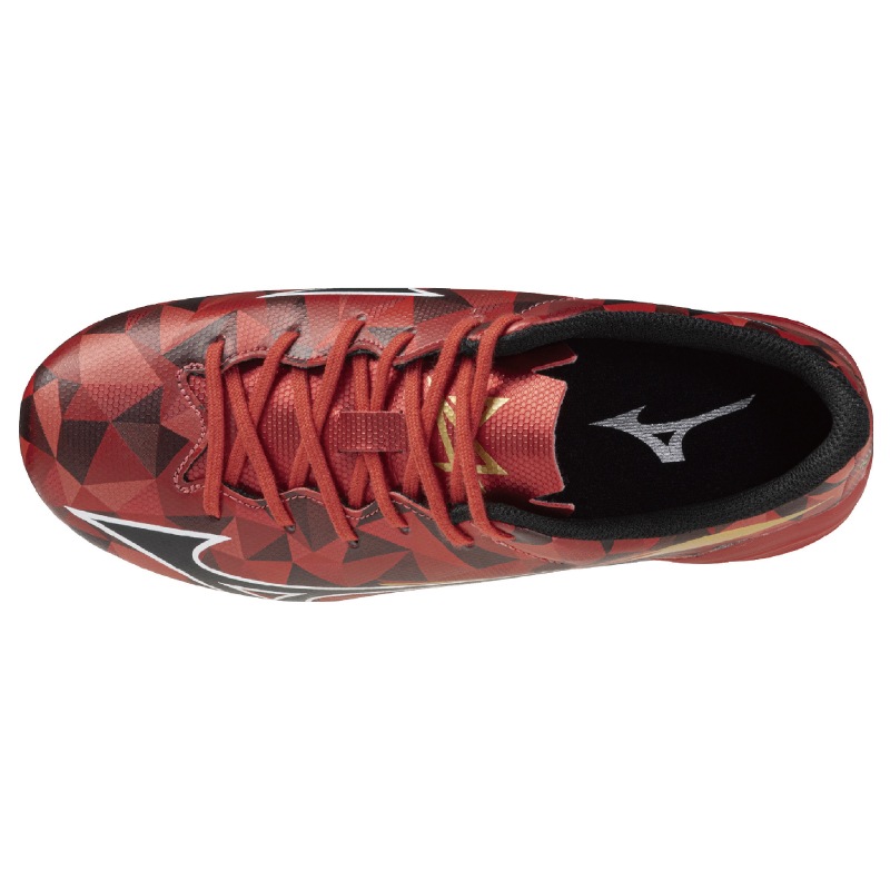 ��20%OFF��Mizuno/�ߥ��� �ߥ��� ����ե� 2 ���쥯�� ����˥���P1GB256560��